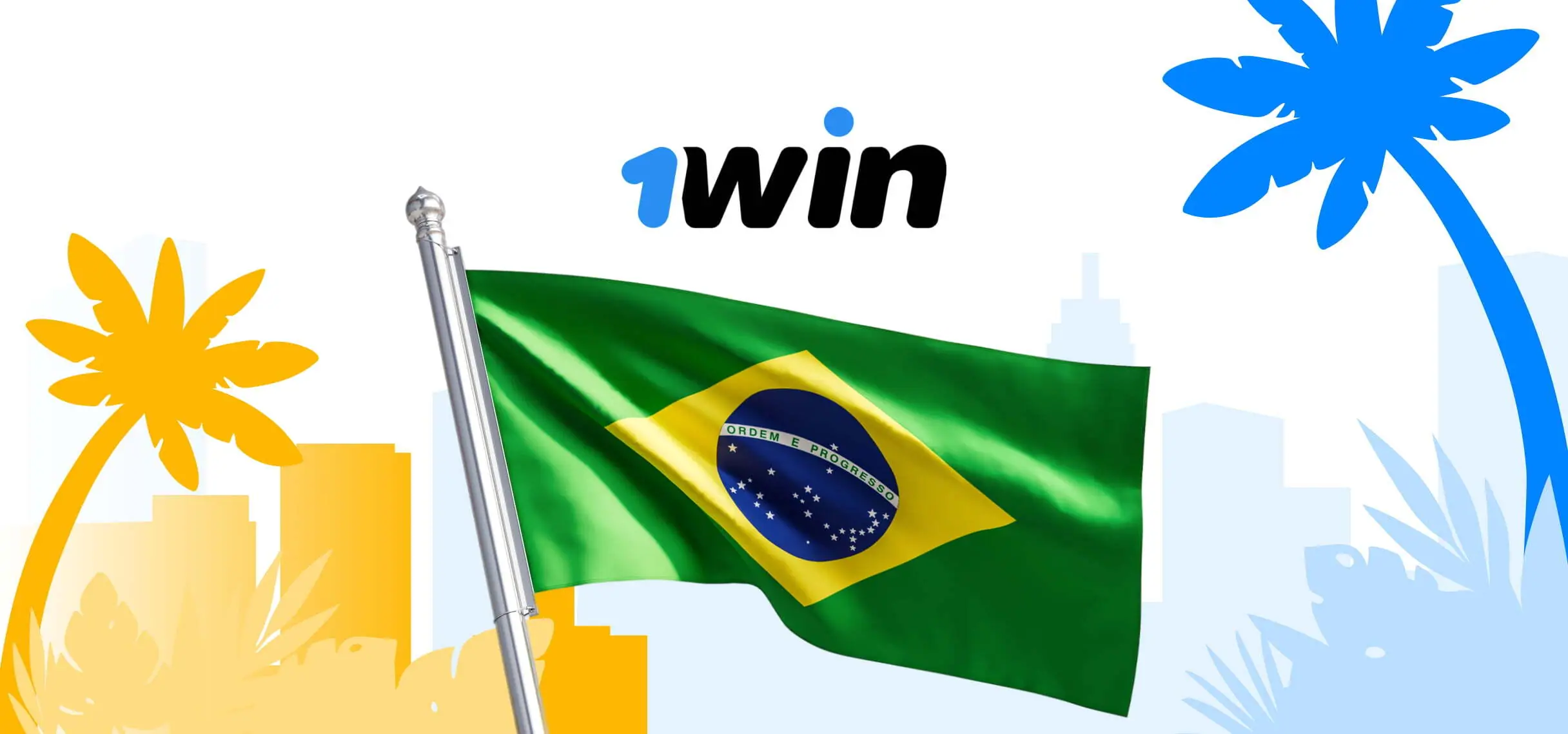 1Win Cassino Métodos de Pagamento