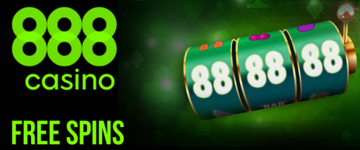888 Casino Brasil