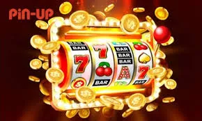 Pin-Up Cassino FAQ